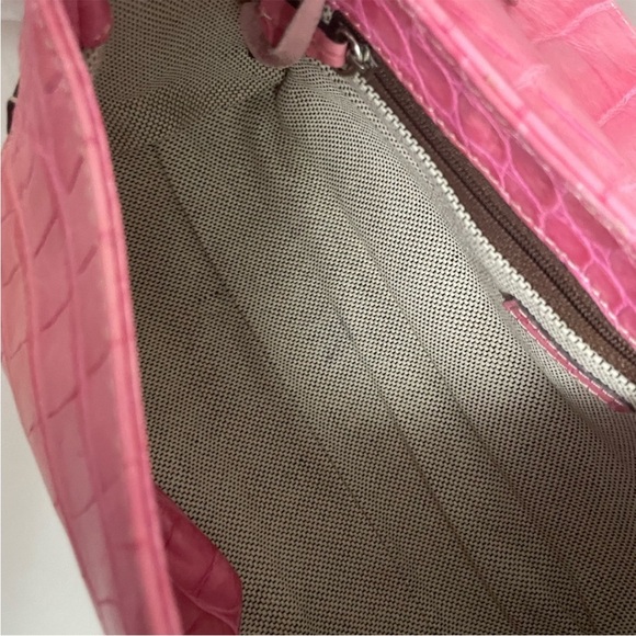 SOLD - Picture 8 of 8